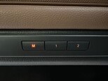 BMW 523-14