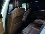BMW 523-11
