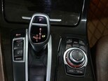 BMW 523-17
