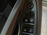 BMW 523-16
