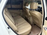Hyundai Santa Fe-8