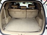 Hyundai Santa Fe-9