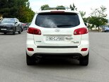 Hyundai Santa Fe-4