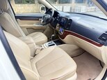 Hyundai Santa Fe-6