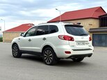 Hyundai Santa Fe-3