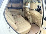 Hyundai Santa Fe-10