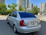 Hyundai Accent-8