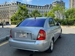 Hyundai Accent-7