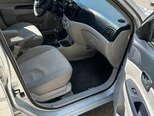 Hyundai Accent-11