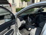 Hyundai Accent-9