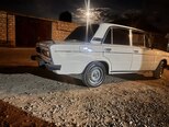 LADA (VAZ) 2106-4