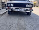 LADA (VAZ) 2106-1