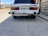 LADA (VAZ) 2106-2