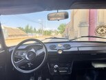 LADA (VAZ) 2106-3
