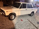 LADA (VAZ) 2106-5
