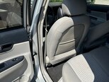 Hyundai Accent-10