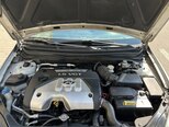 Hyundai Accent-14