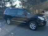 Toyota Land Cruiser Prado-3