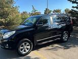Toyota Land Cruiser Prado-2