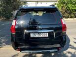 Toyota Land Cruiser Prado-4