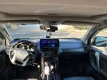 Toyota Land Cruiser Prado-5