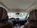 Mazda CX-5-7