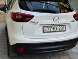 Mazda CX-5-3