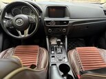 Mazda CX-5-4