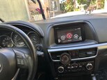 Mazda CX-5-5