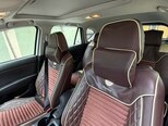 Mazda CX-5-6