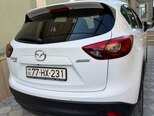 Mazda CX-5-2
