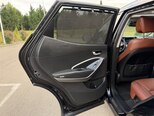 Hyundai Santa Fe-21