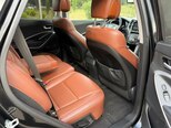 Hyundai Santa Fe-17