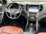 Hyundai Santa Fe-14