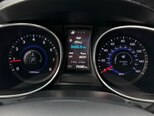 Hyundai Santa Fe-24