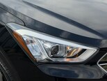 Hyundai Santa Fe-28
