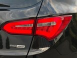 Hyundai Santa Fe-29