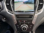 Hyundai Santa Fe-22