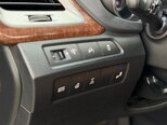 Hyundai Santa Fe-19