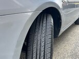 Hyundai Accent-17