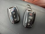 Hyundai Santa Fe-23