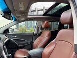 Hyundai Santa Fe-15