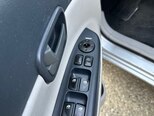 Hyundai Accent-18