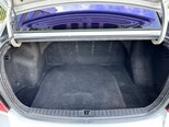 Hyundai Accent-16
