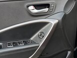 Hyundai Santa Fe-18