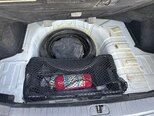 Hyundai Accent-15