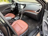 Hyundai Santa Fe-13