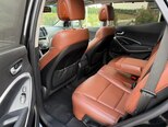 Hyundai Santa Fe-16