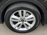 Hyundai Santa Fe-30