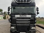 DAF 105 XF-1